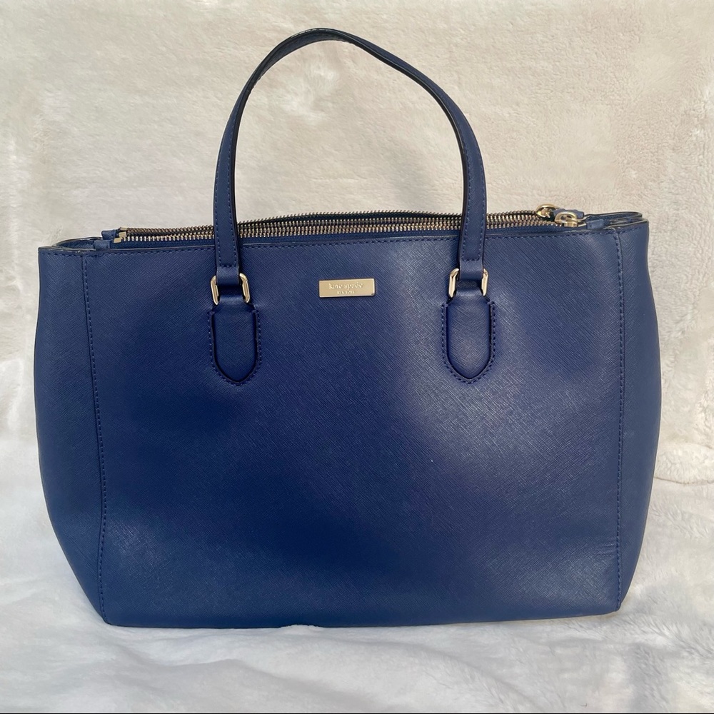 Kate Spade Tote